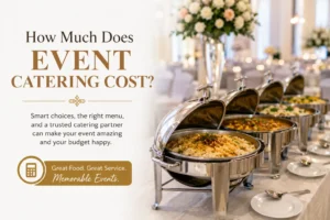 event catering wedding catering catering best catering party catering