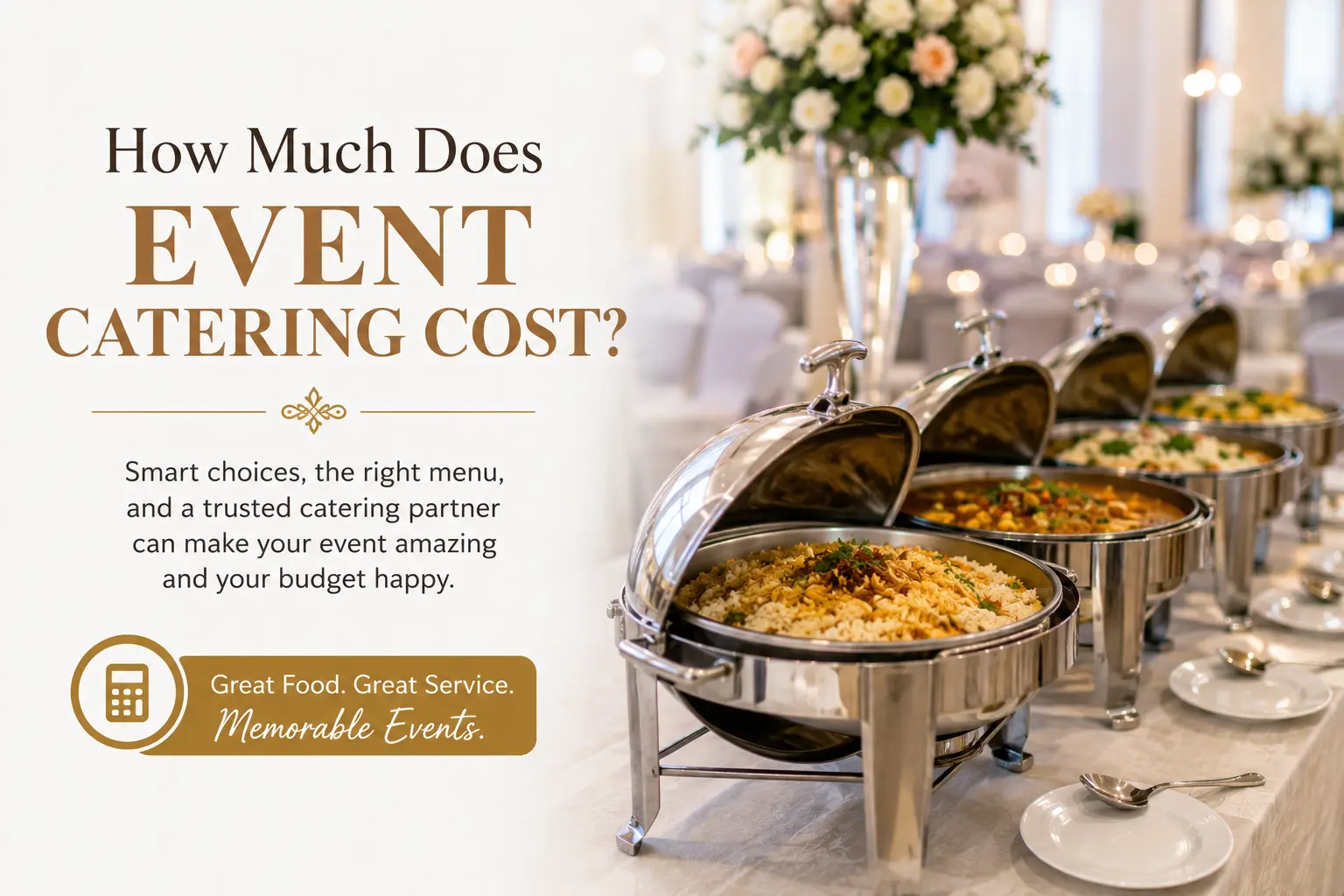 event catering wedding catering catering best catering party catering